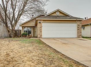 2004 W 57th St S, Tulsa, OK 74107