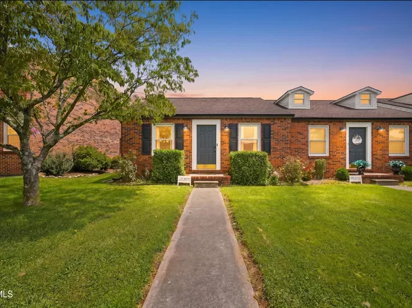 109 Mayfield Dr #1, Elizabethton, TN 37643