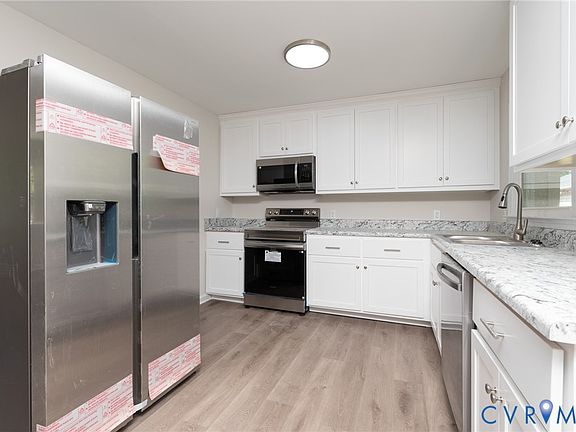 5th image of 3209 Garland Ave