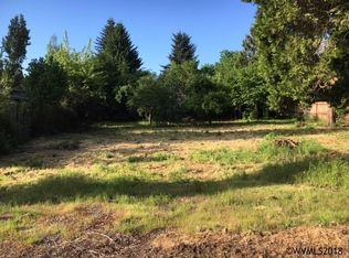 742 Boone Rd SE, Salem, OR 97306