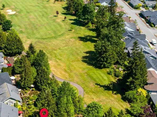 12652 Sunbreak Way NE, Redmond, WA 98053