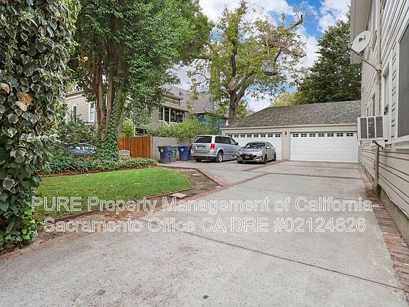 4th image of 816 22nd St APT 2