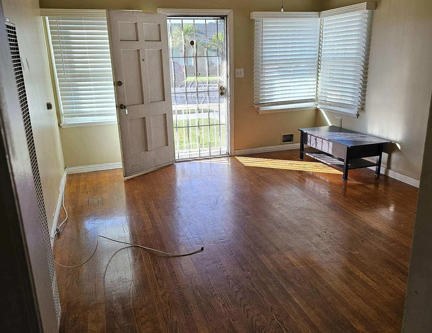 1 bed, 680 sqft, $2,375 — Photo 3