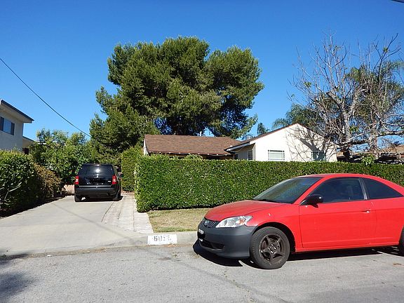2nd image of 6055 Craner Ave