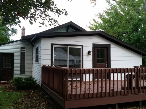 1120 Washtenaw Ave, Ypsilanti, MI 48197