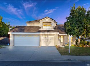 40612 Nob Ct, Temecula, CA 92591
