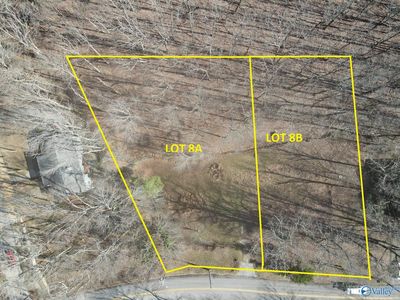 4209 Chickasaw Dr SE, Huntsville, AL, 35801