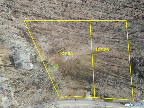 4209 Chickasaw Dr SE, Huntsville, AL 35801