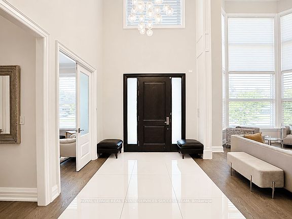 4th image of 2603 Liruma Rd