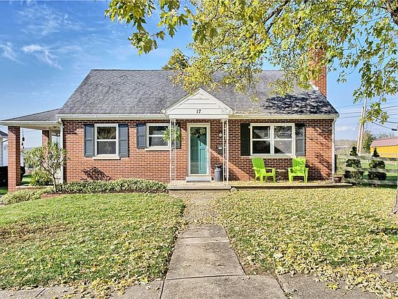 2nd image of 17 Farview Ave