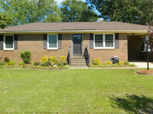 2016 Treasure Cv, Florence, SC 29505