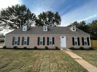 3999 Friendly Way, Memphis, TN 38115