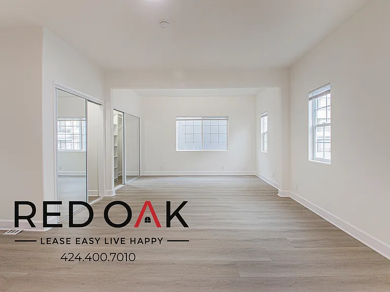 317 S Hamel Rd #C — Photo 27