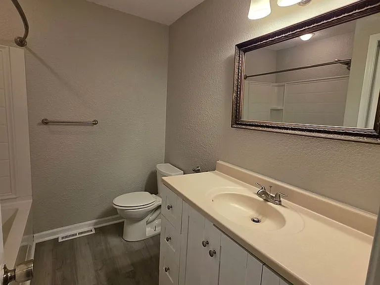 1710 SW Sunset Ave — Photo 10