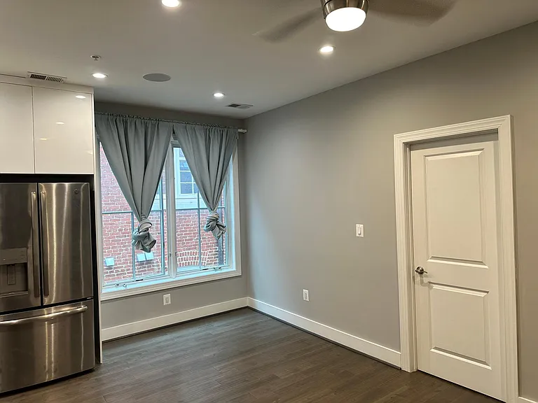 625 Park Rd NW #104 — Photo 15