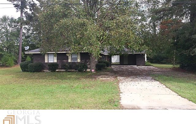 1st image of 7008 Veterans Memorial Pkwy