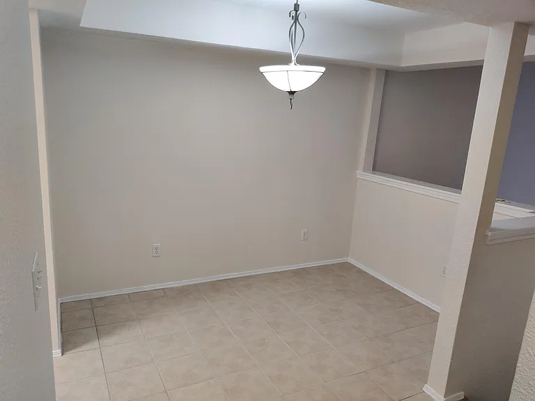 76 Loma Vista Dr — Photo 7