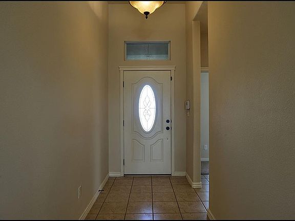 5th image of 6812 Cactus Thrush Dr