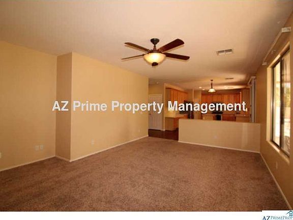 5th image of 3781 S Marion Way