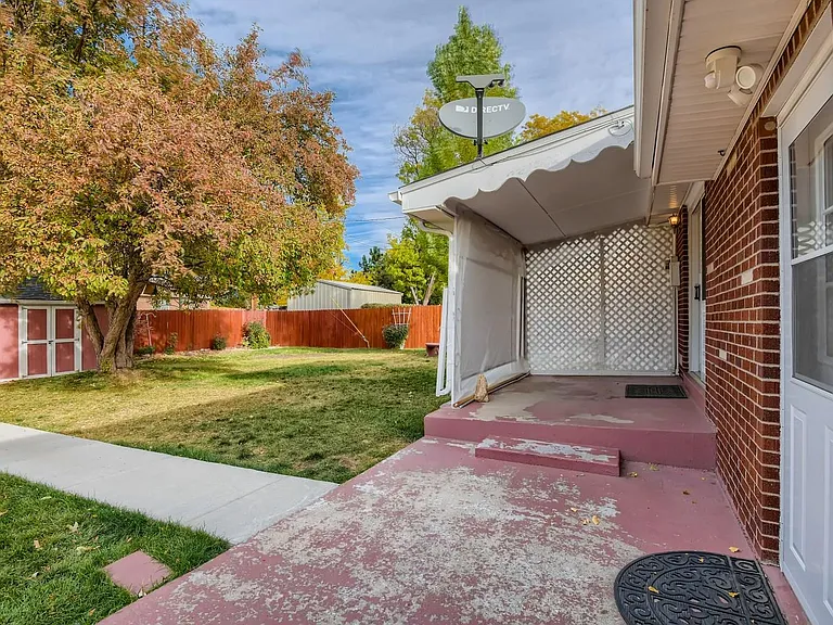 8301 Chase Way — Photo 19