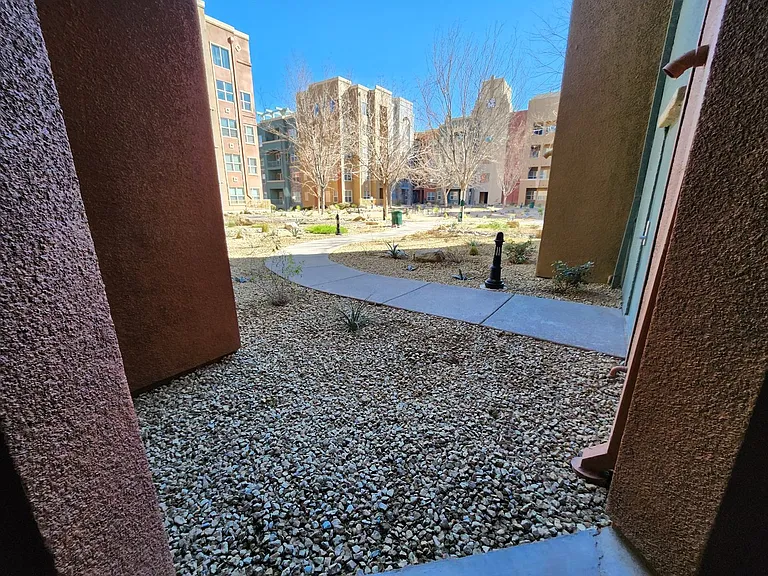 44 E Serene Ave #119 — Photo 40