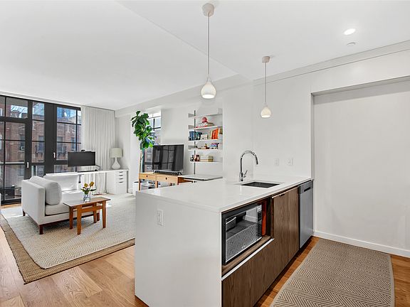 3rd image of 2100 Bedford Ave #4C