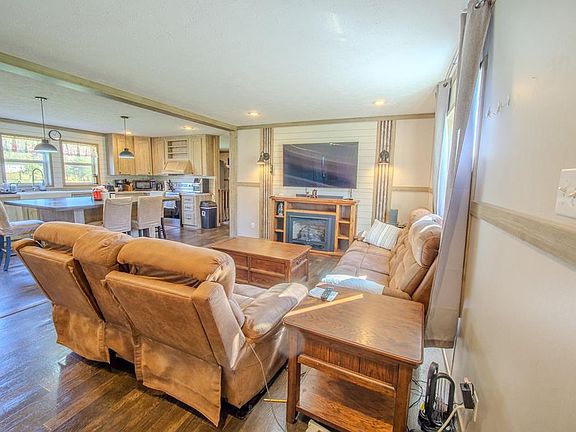 2nd image of 316 Morris Demps Rd