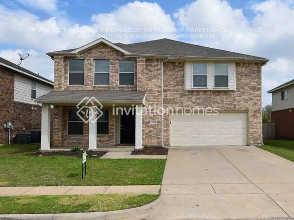 1005 Meadowlark Dr