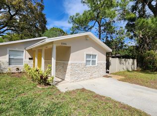 2205 Calexico Way S, Saint Petersburg, FL 33712