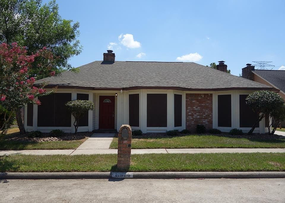 1st image of 11506 Deep Meadow Dr
