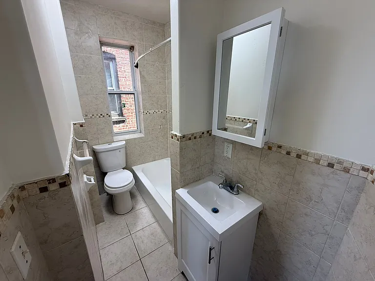 5111 Palisade Ave #11E — Photo 12