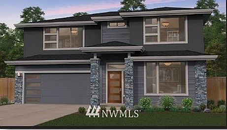 1st image of 3612 (Lot 6) Fox Court