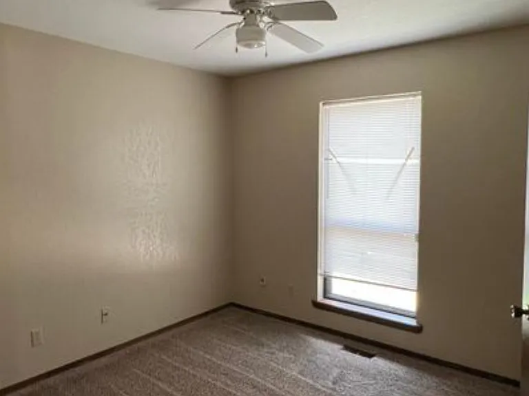 1769 Denim Ln #1 — Photo 9