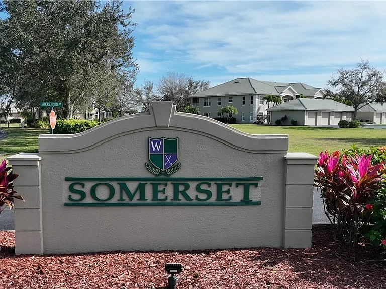 2261 Somerset Ridge Dr #204 — Photo 4