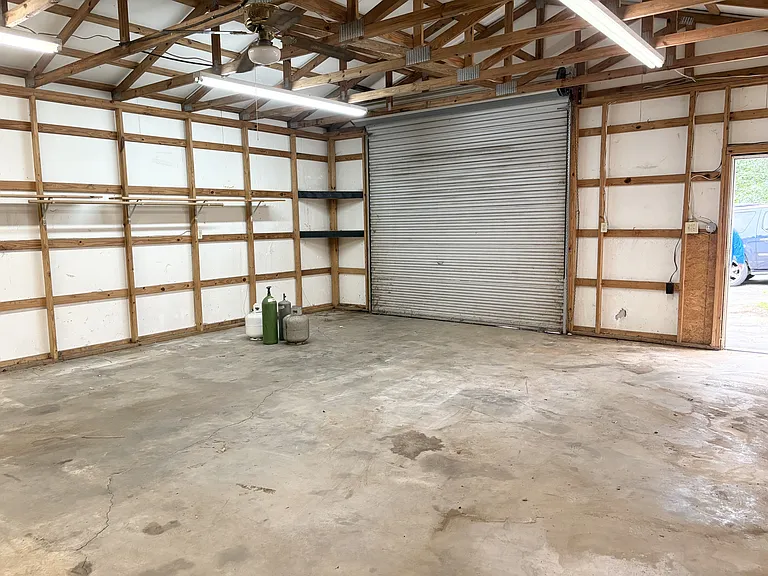 169 Deer Chase Dr — Photo 31
