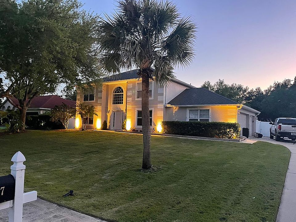 2nd image of 12637 Bay Breeze Ct