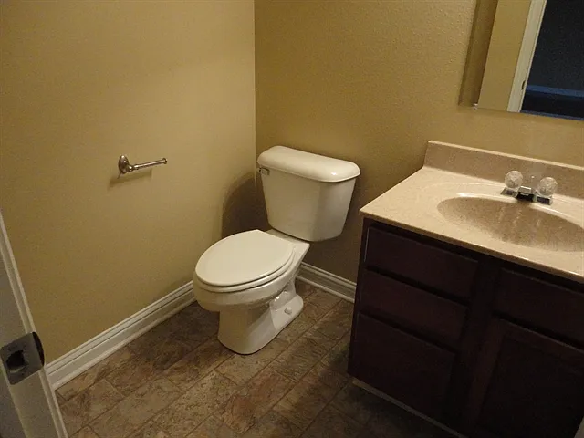 10442 Juniper Breeze Dr — Photo 16