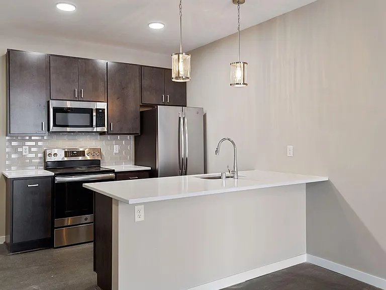 756 Jackson St NE #101 — Photo 1