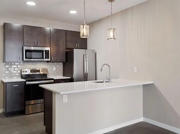 756 Jackson St NE #101, Minneapolis, MN 55413