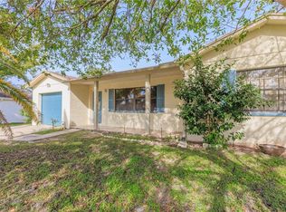 8511 Woodcrest Dr, Port Richey, FL 34668