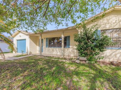 8511 Woodcrest Dr, Port Richey, FL, 34668