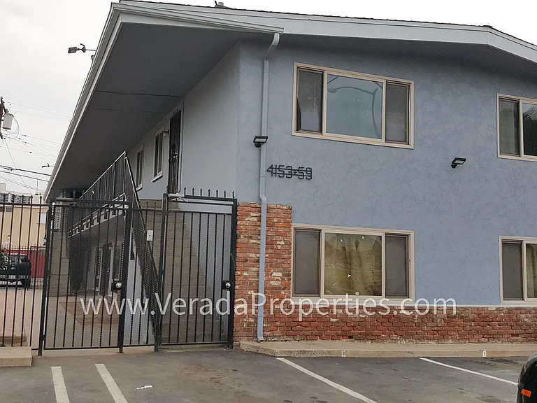 4157 Central Ave — Photo 15