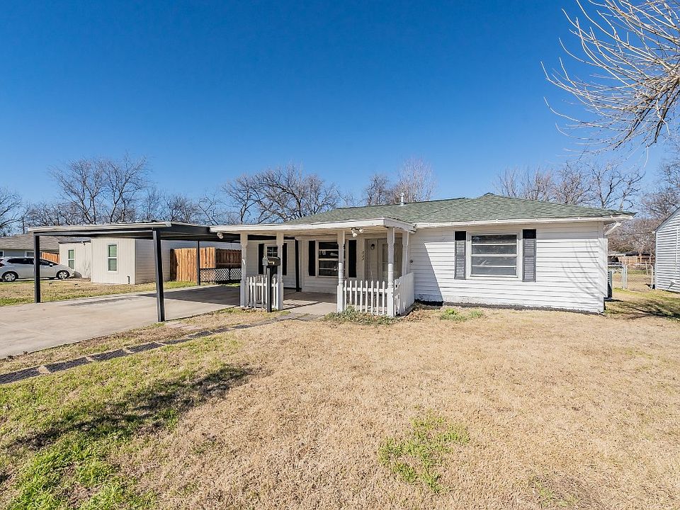 1st image of 822 Chickasaw Trce