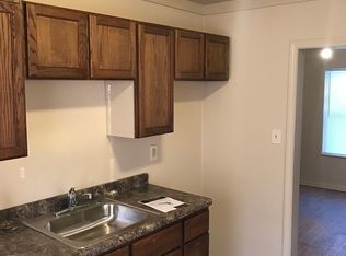 415 W Chambers St #B, Milwaukee, WI 53212