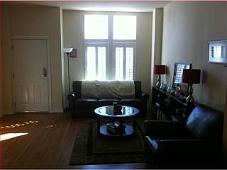 4th image of 253 Laurel Grove Ln
