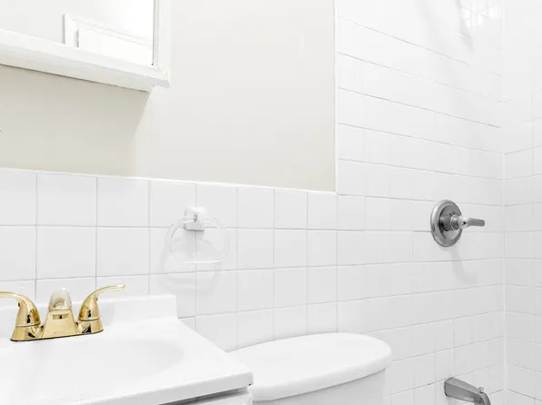 1501 Broadway image 10 of 12