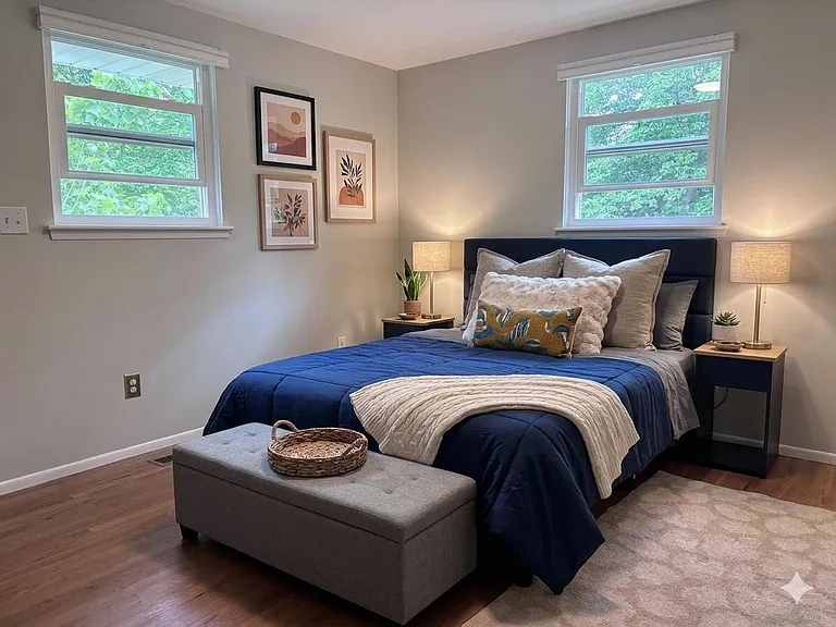 3212 Lockridge Dr — Photo 10