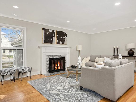 5th image of 3801 Inglewood Ave S
