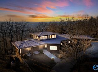 14096 Monte Vedra Rd SE, Huntsville, AL 35803