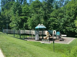 8705 Cresthill Ct, Laurel, MD 20723